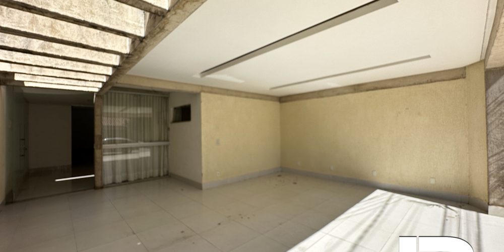 prive-atlantico-jardim-atlantico (35)