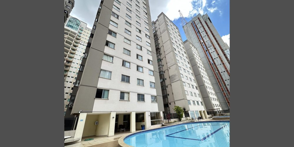 prive-parque-das-hortensias-bueno (1)