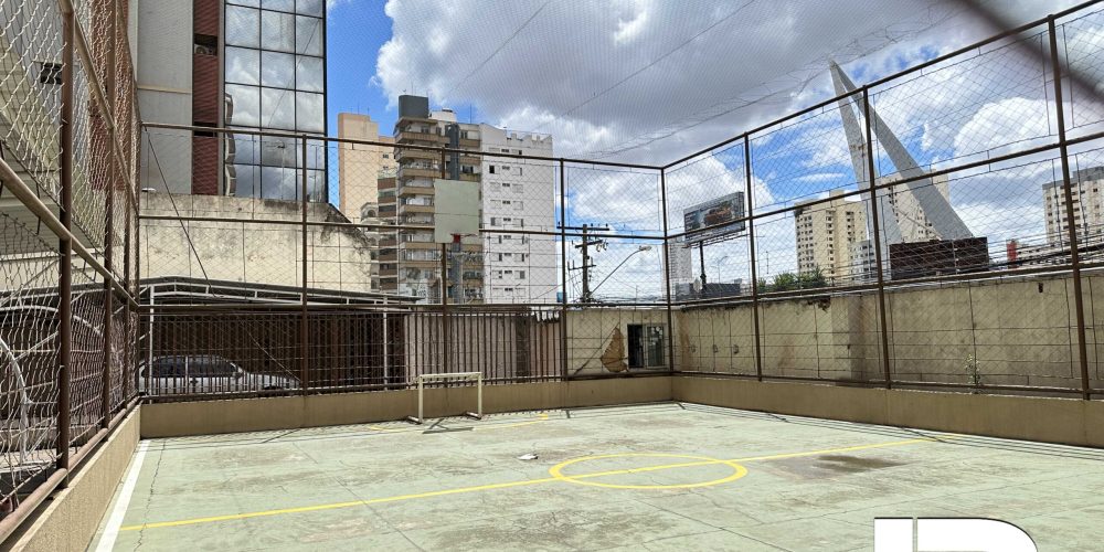 prive-parque-das-hortensias-bueno (10)