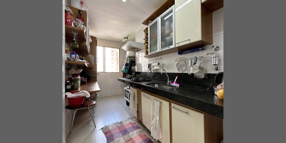 prive-parque-das-hortensias-bueno (12)