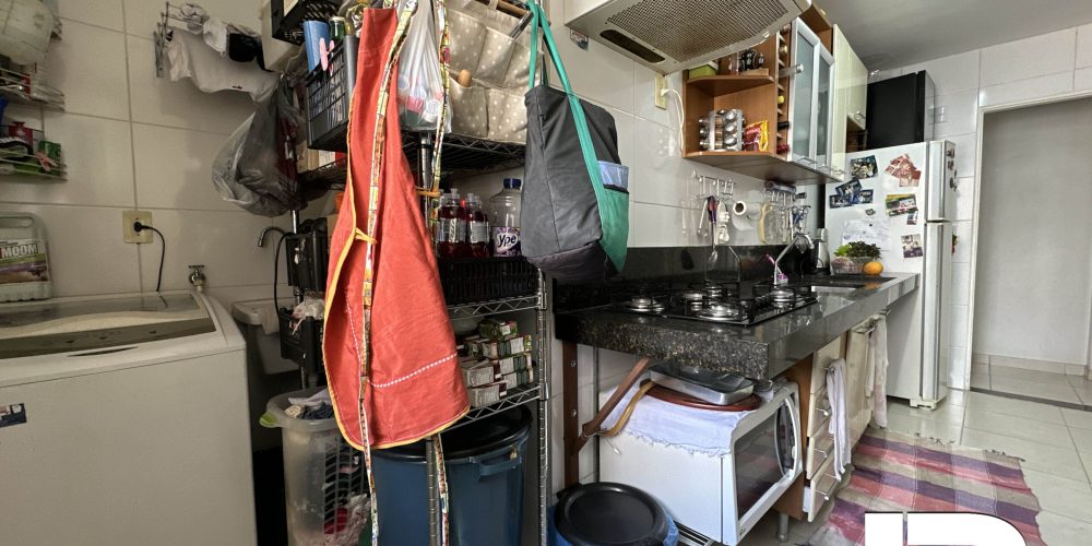 prive-parque-das-hortensias-bueno (13)