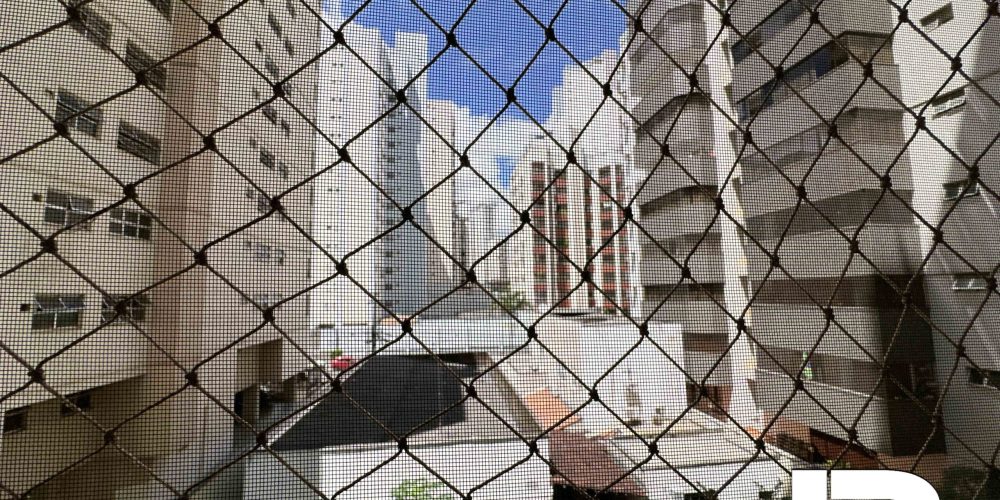 prive-parque-das-hortensias-bueno (14)