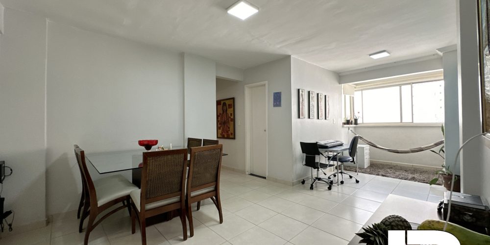 prive-parque-das-hortensias-bueno (16)