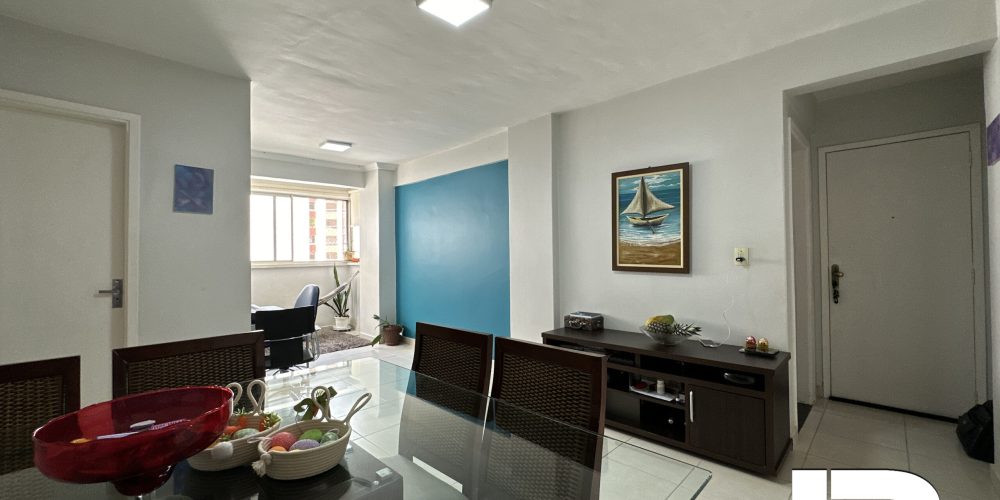 prive-parque-das-hortensias-bueno (18)