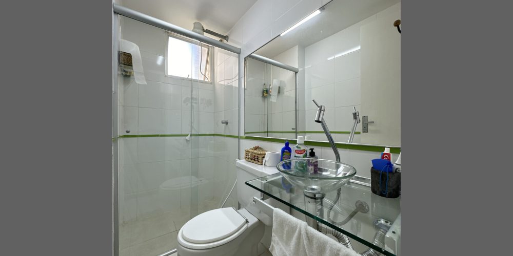 prive-parque-das-hortensias-bueno (19)