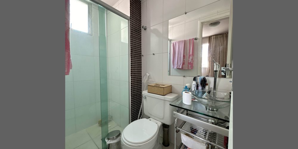 prive-parque-das-hortensias-bueno (20)