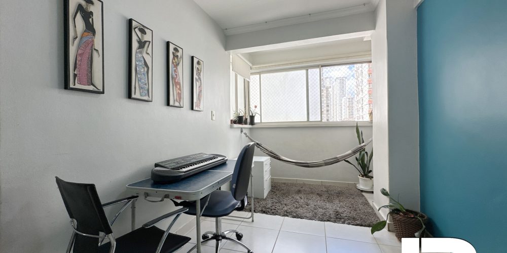 prive-parque-das-hortensias-bueno (3)