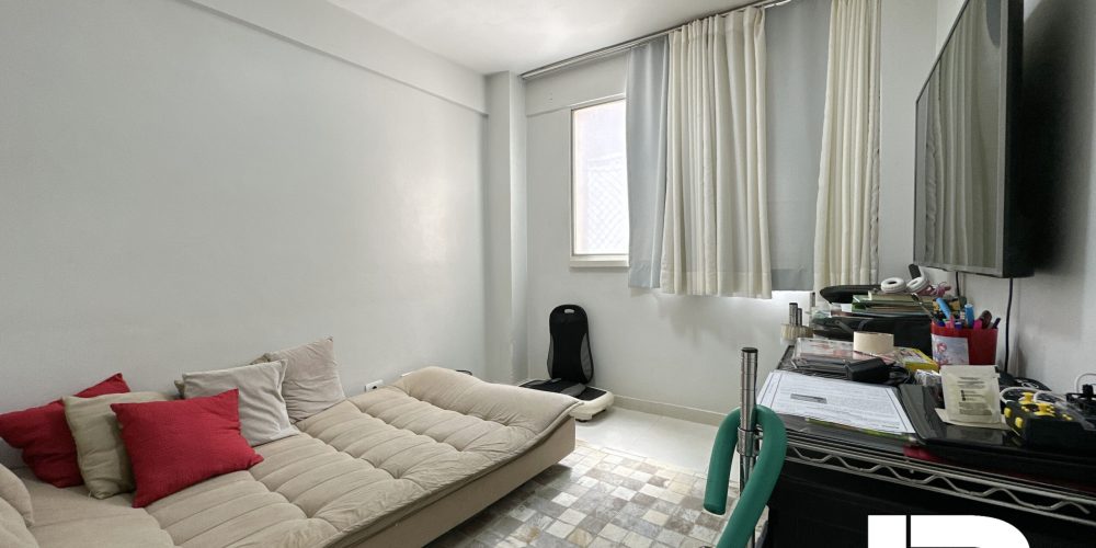 prive-parque-das-hortensias-bueno (5)