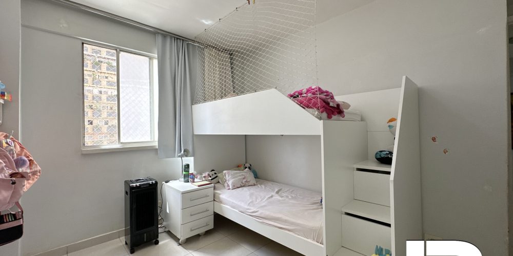 prive-parque-das-hortensias-bueno (6)