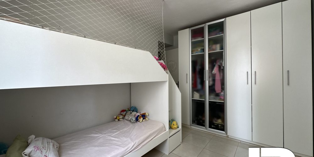 prive-parque-das-hortensias-bueno (7)