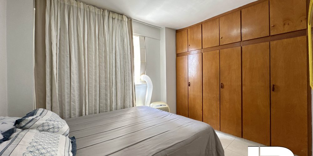 prive-parque-das-hortensias-bueno (8)