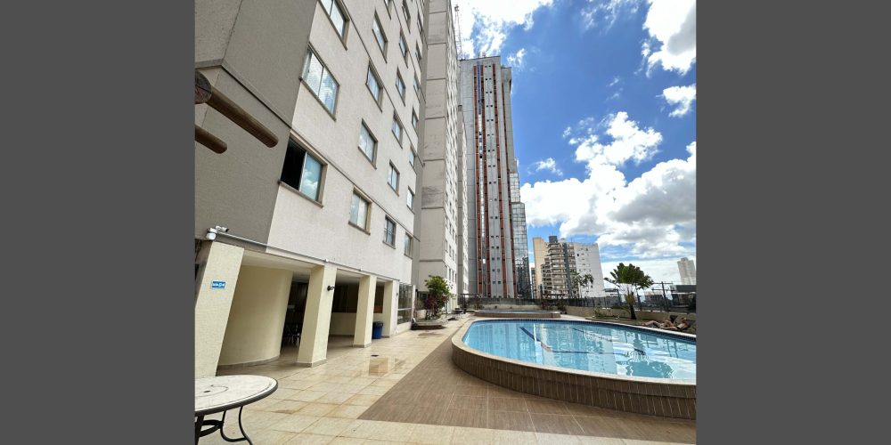 prive-parque-das-hortensias-bueno (9)