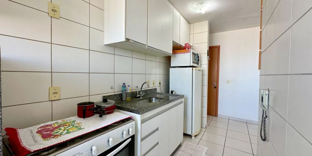 residencail-ilha-das-flores-vila-rosa (1)