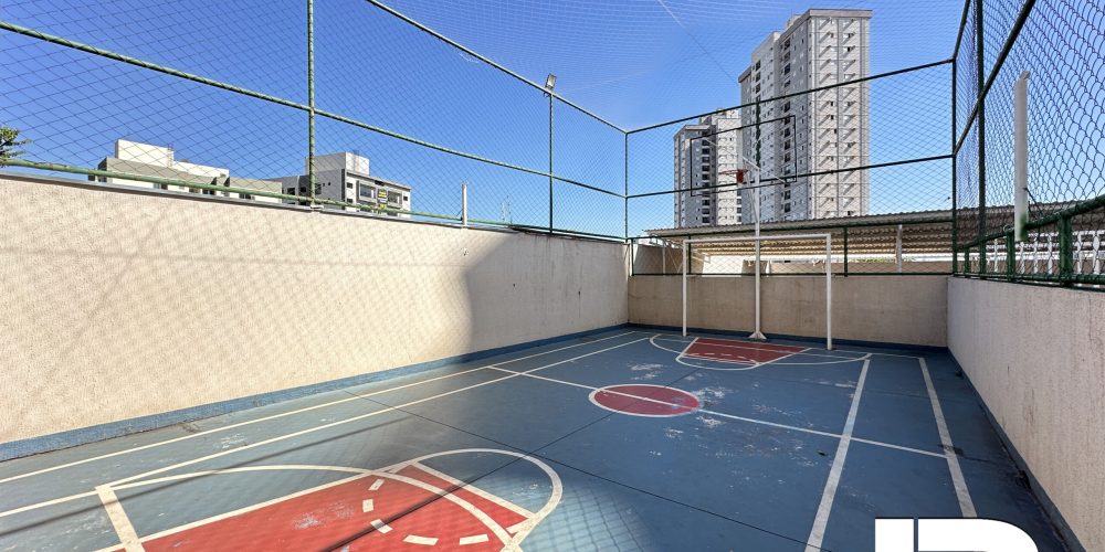 residencail-ilha-das-flores-vila-rosa (10)