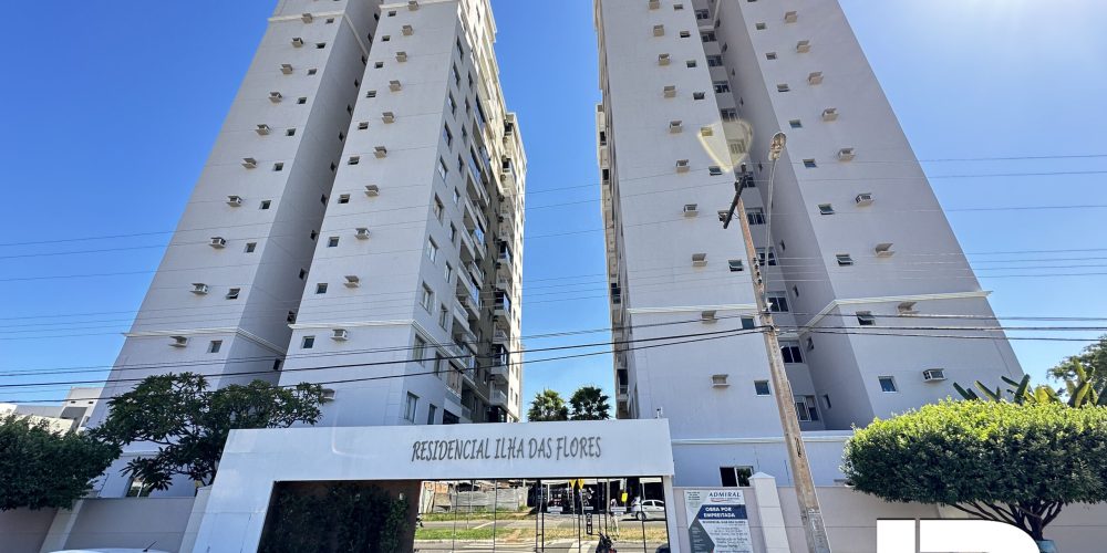 residencail-ilha-das-flores-vila-rosa (12)