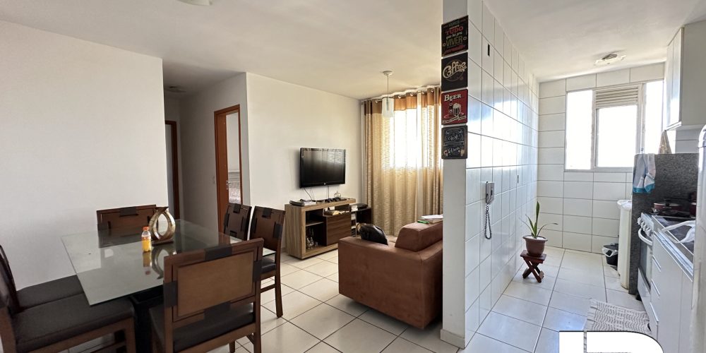 residencail-ilha-das-flores-vila-rosa (13)