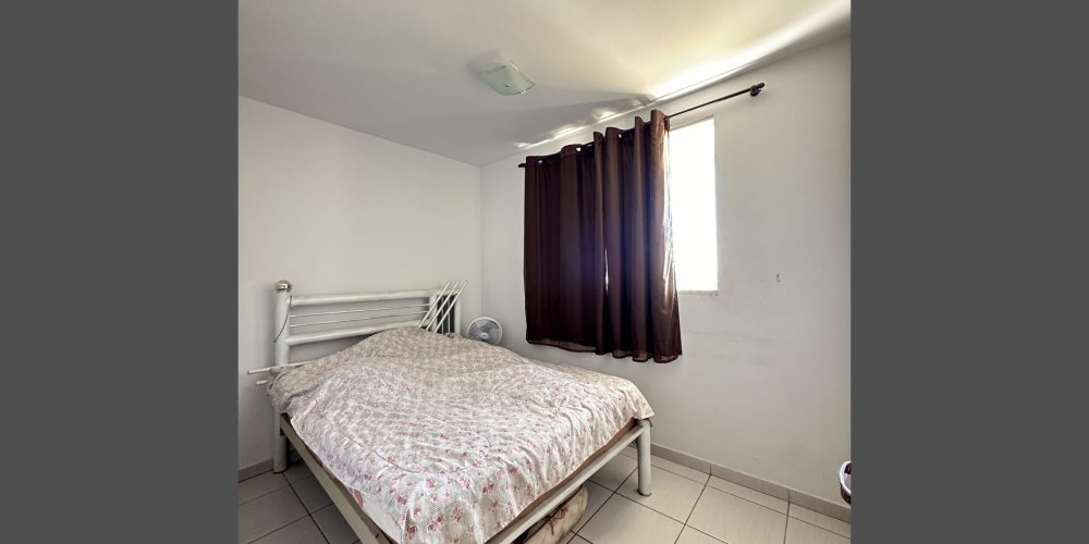 residencail-ilha-das-flores-vila-rosa (15)