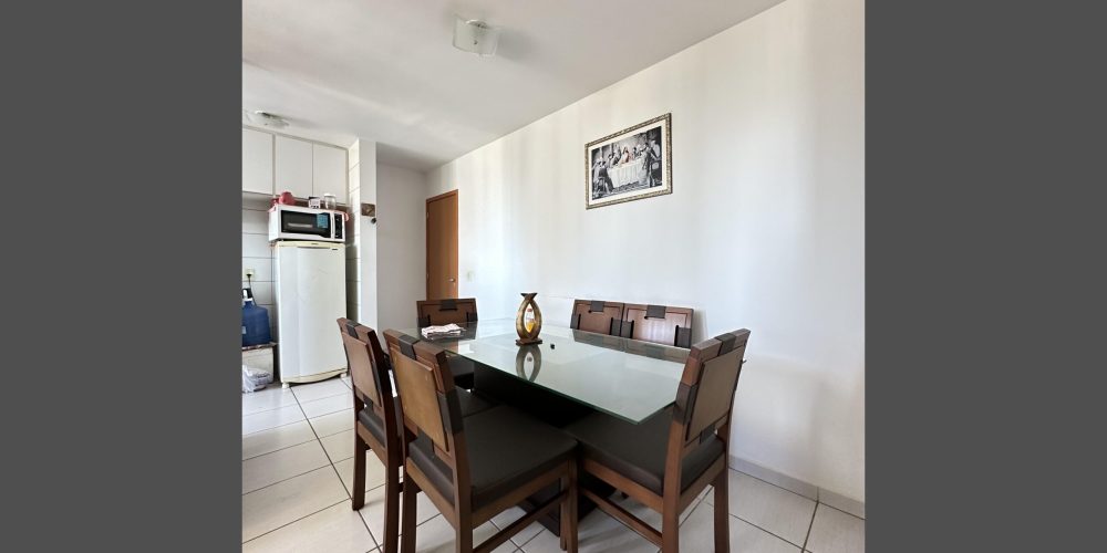 residencail-ilha-das-flores-vila-rosa (16)