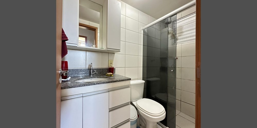 residencail-ilha-das-flores-vila-rosa (17)