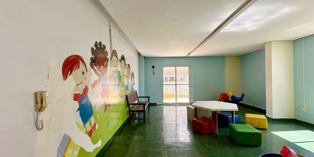 residencail-ilha-das-flores-vila-rosa (2)