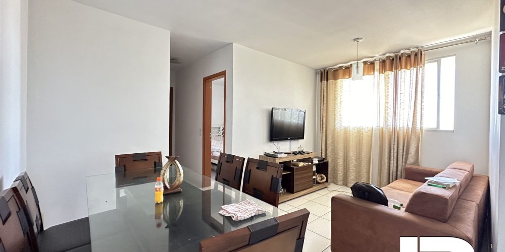 residencail-ilha-das-flores-vila-rosa (2)