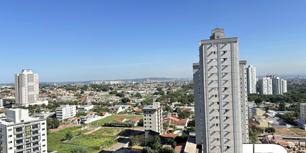 residencail-ilha-das-flores-vila-rosa (3)