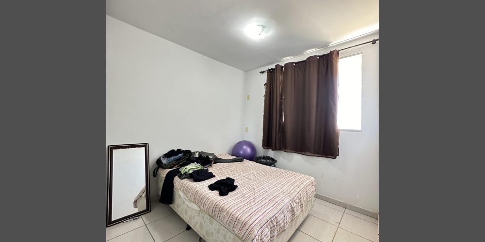 residencail-ilha-das-flores-vila-rosa (4)