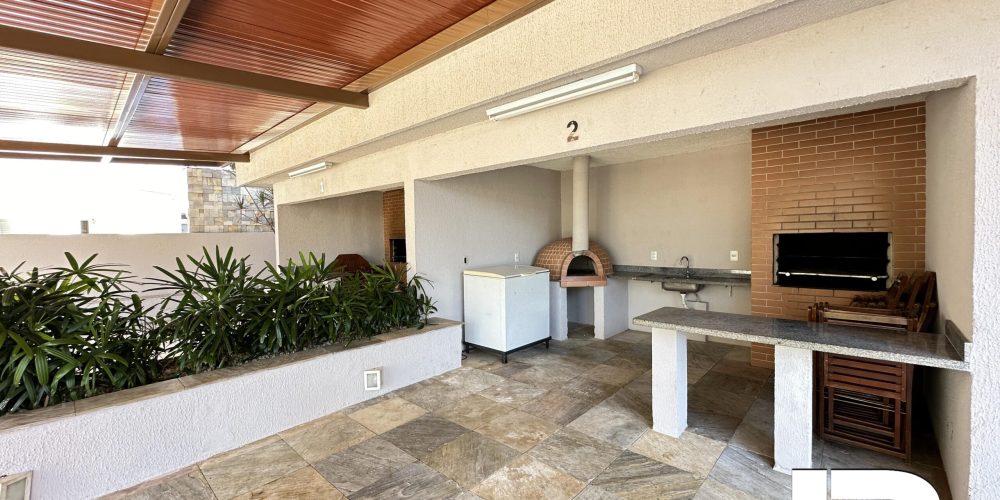 residencail-ilha-das-flores-vila-rosa (5)