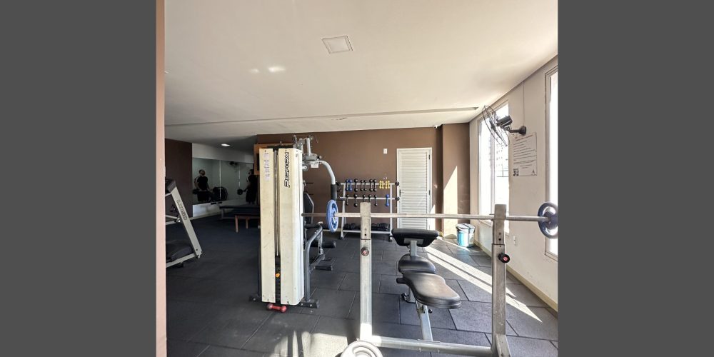 residencail-ilha-das-flores-vila-rosa (8)