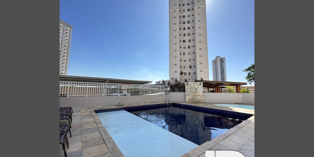 residencail-ilha-das-flores-vila-rosa (9)