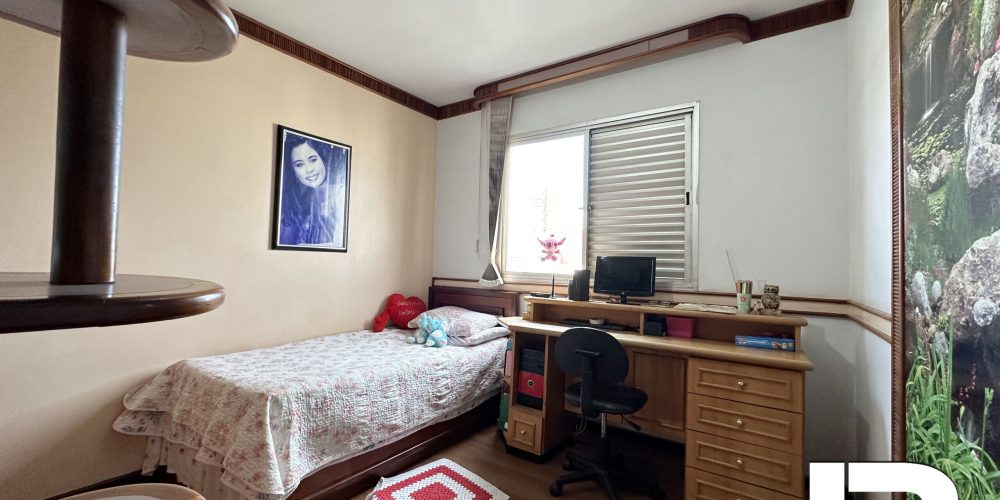 residencial-cabiuna-setor-bela-vista (1)