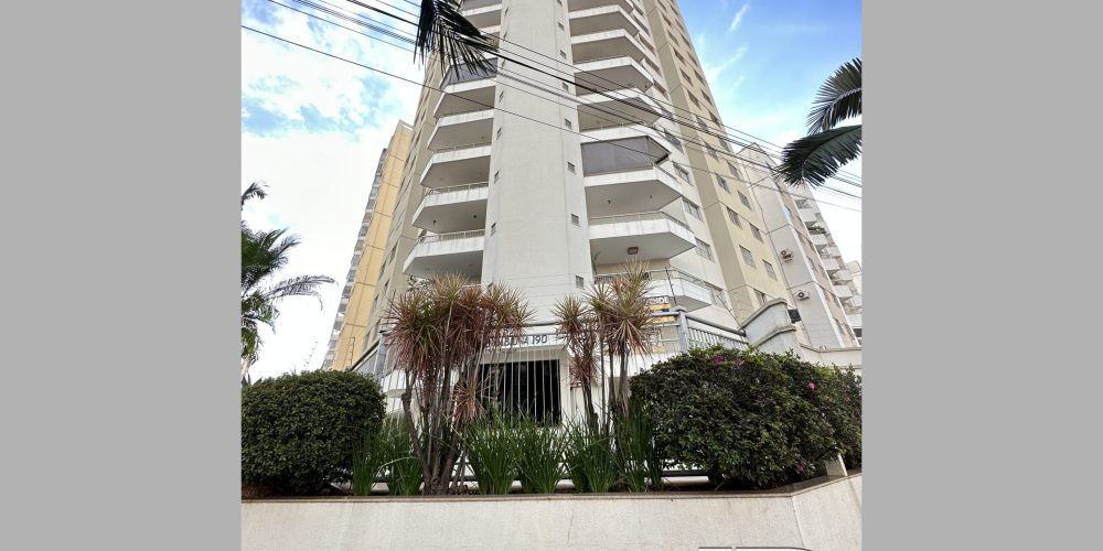 residencial-cabiuna-setor-bela-vista (19)