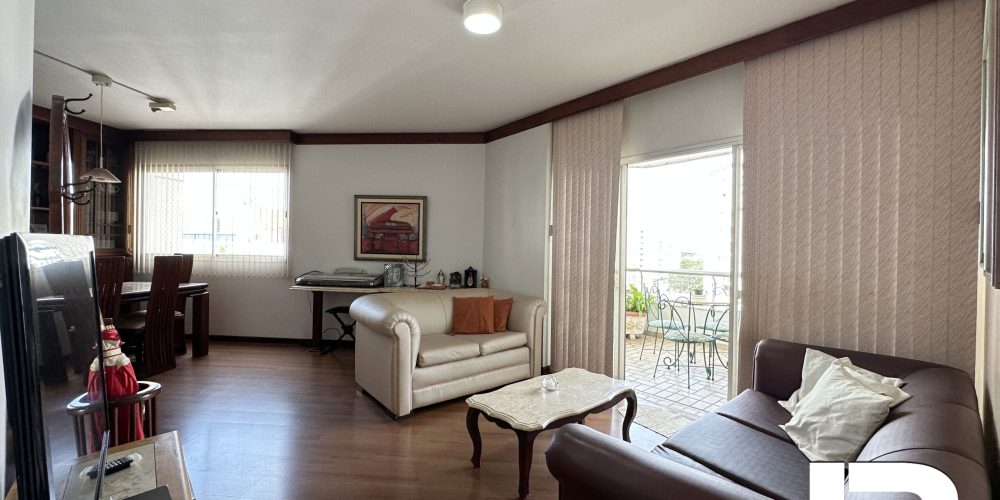 residencial-cabiuna-setor-bela-vista (21)