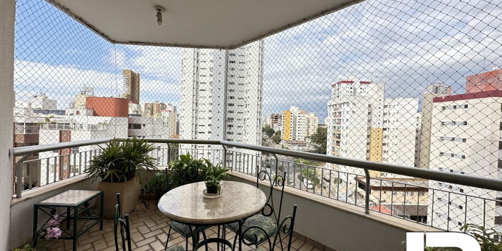 residencial-cabiuna-setor-bela-vista (22)