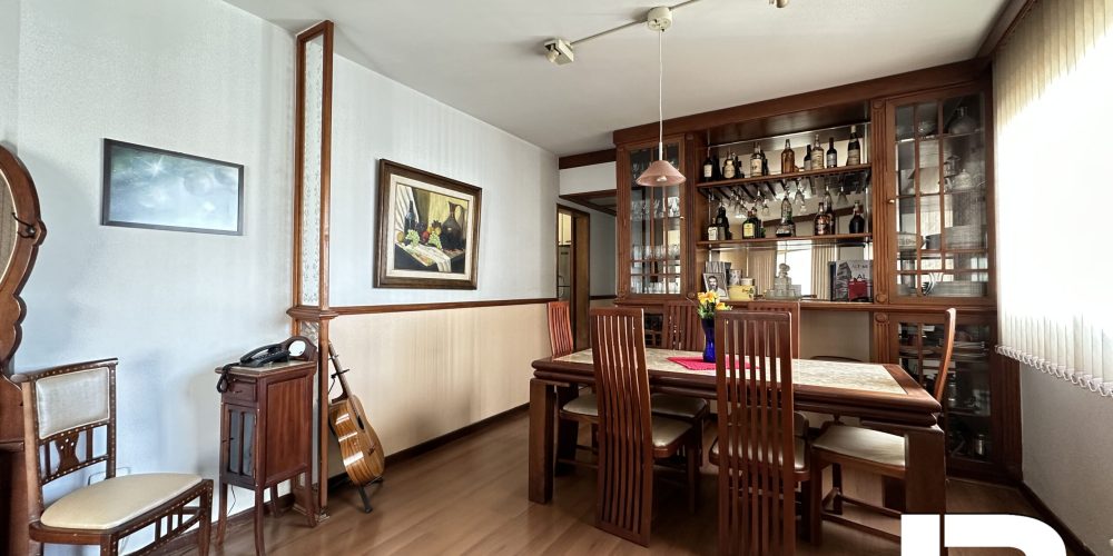 residencial-cabiuna-setor-bela-vista (26)