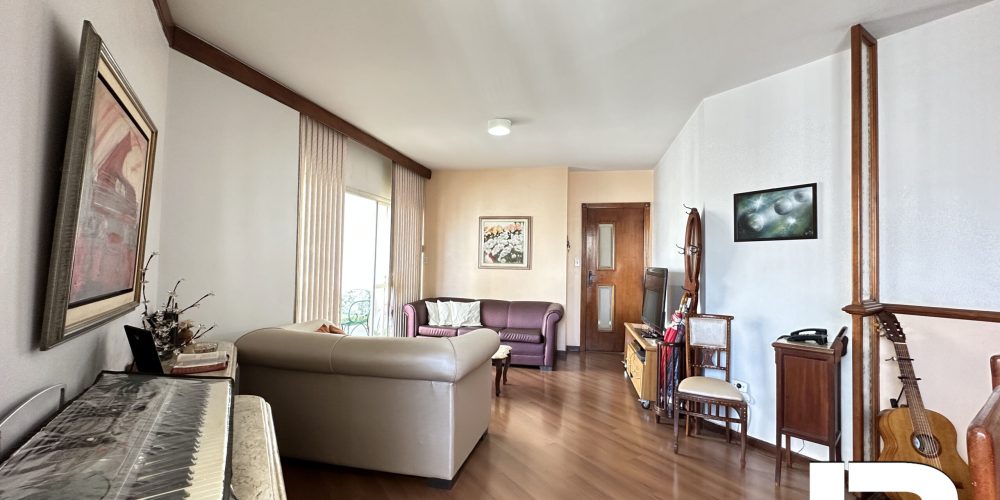 residencial-cabiuna-setor-bela-vista (27)