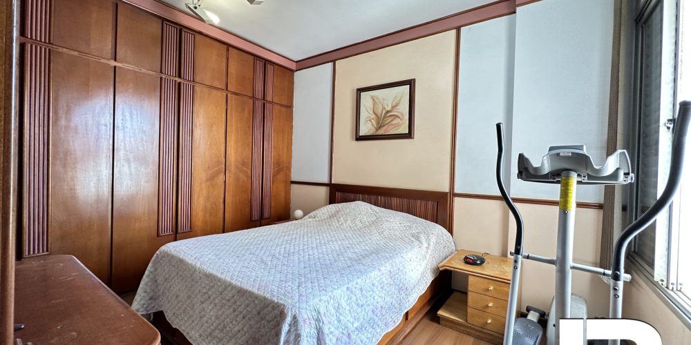 residencial-cabiuna-setor-bela-vista (3)