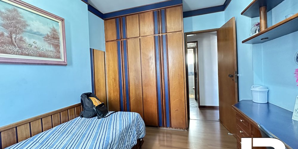 residencial-cabiuna-setor-bela-vista (32)