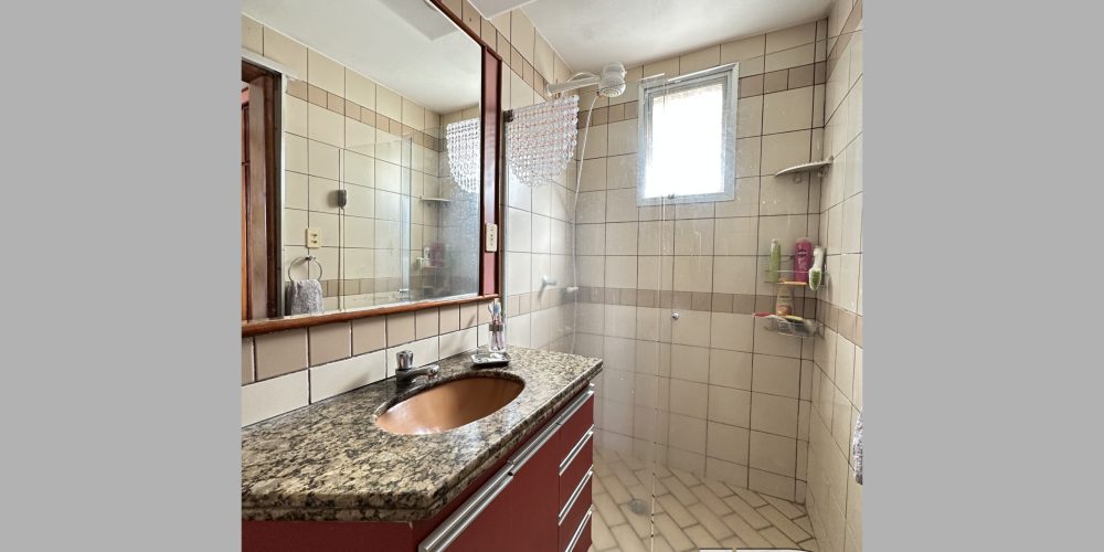 residencial-cabiuna-setor-bela-vista (6)