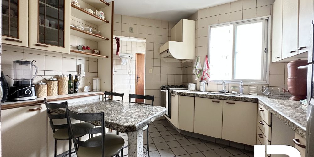 residencial-cabiuna-setor-bela-vista (8)