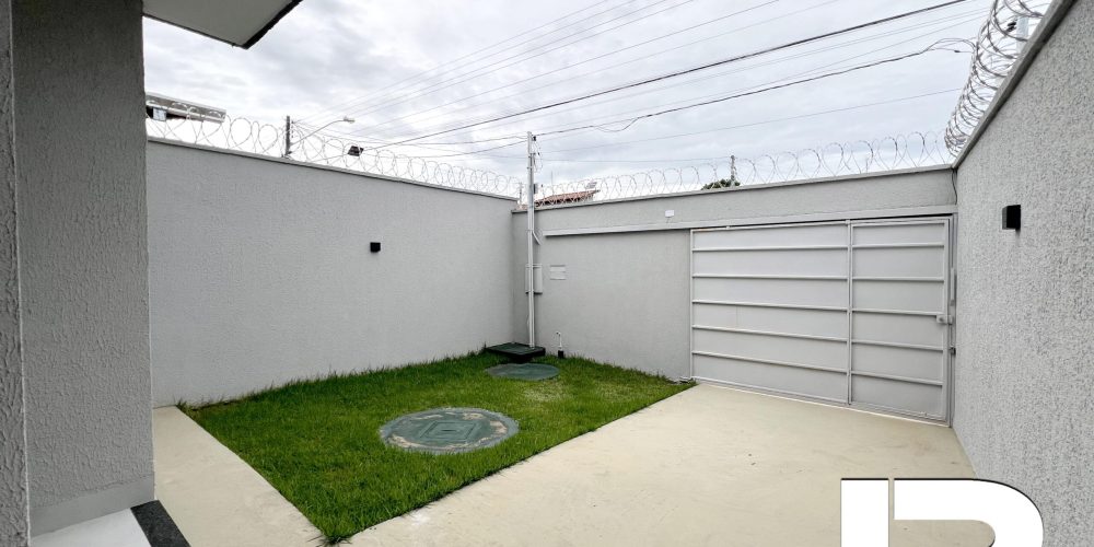 residencial-itaipu-goiania1