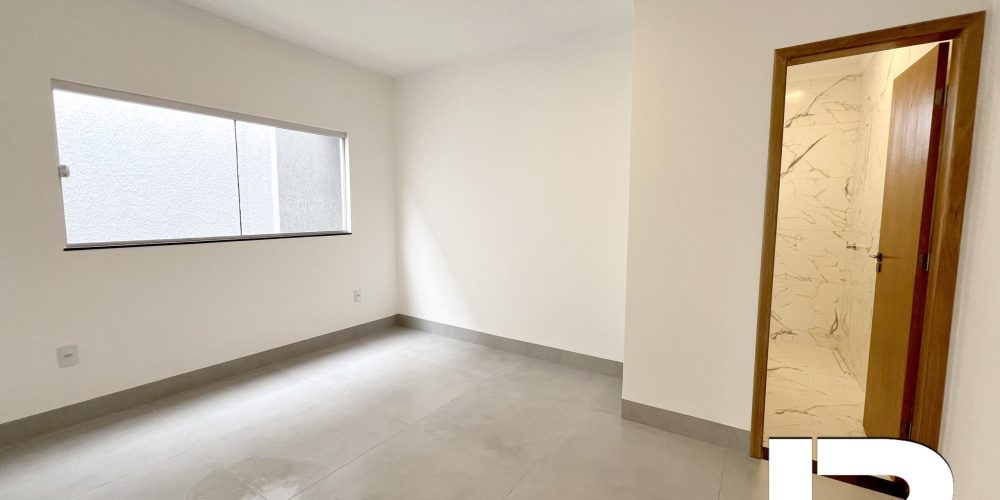 residencial-itaipu-goiania10
