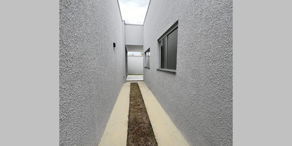 residencial-itaipu-goiania11