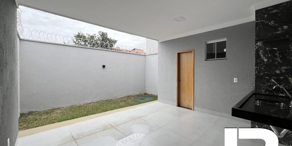 residencial-itaipu-goiania12