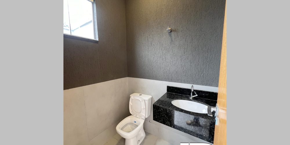 residencial-itaipu-goiania13