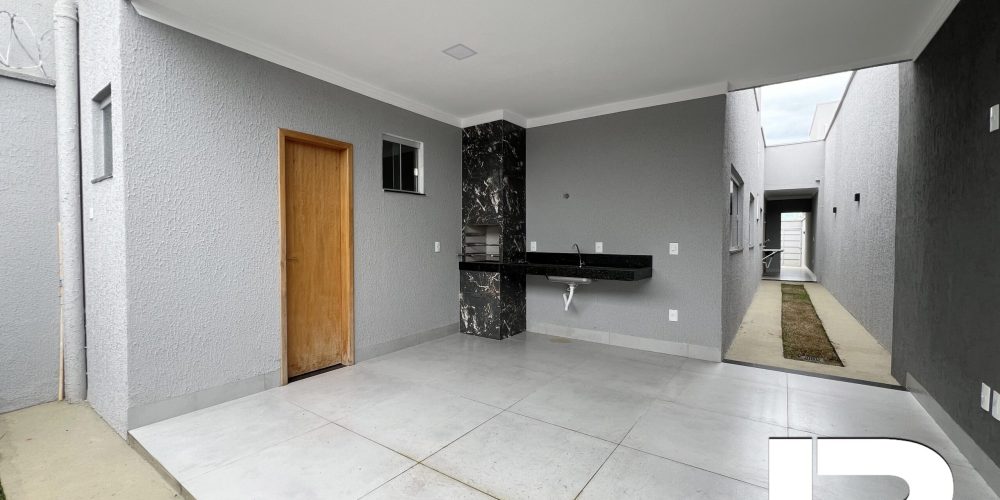 residencial-itaipu-goiania14