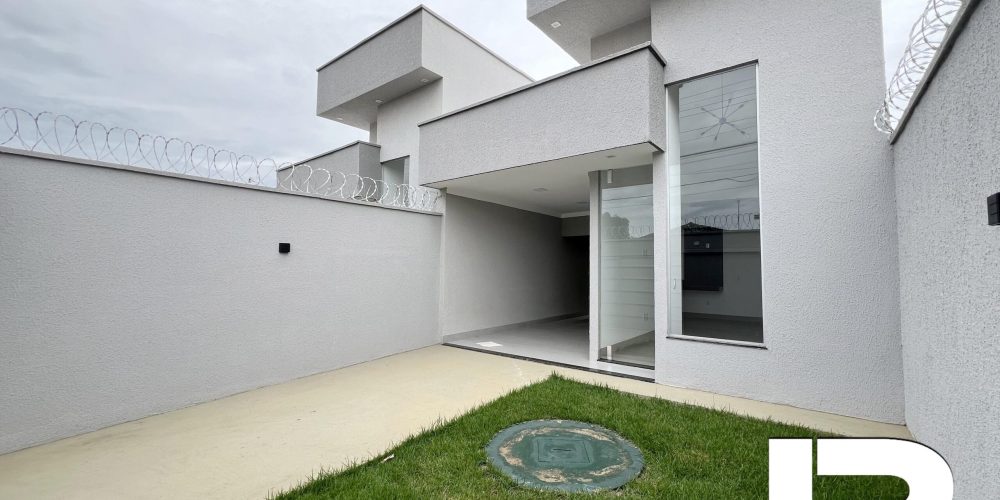 residencial-itaipu-goiania2