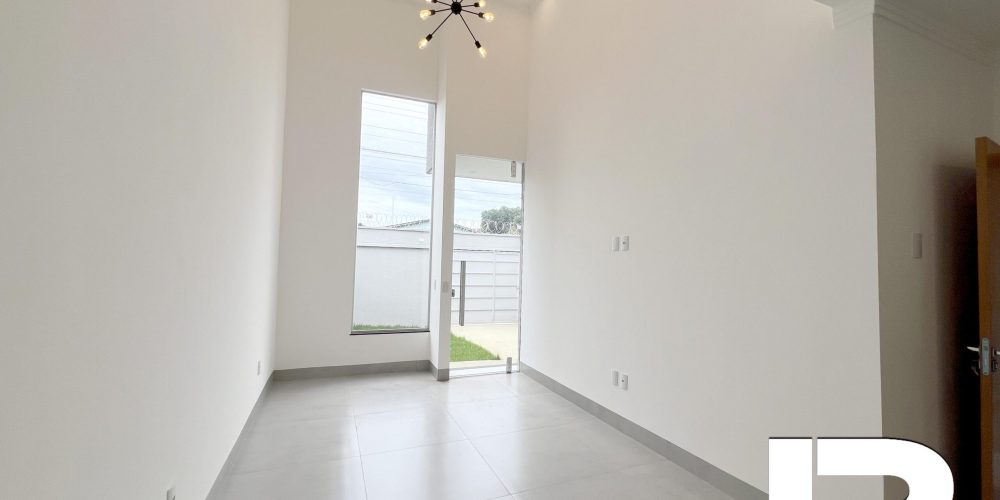 residencial-itaipu-goiania3