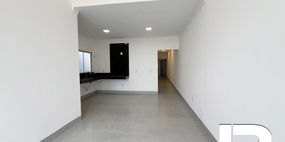 residencial-itaipu-goiania4