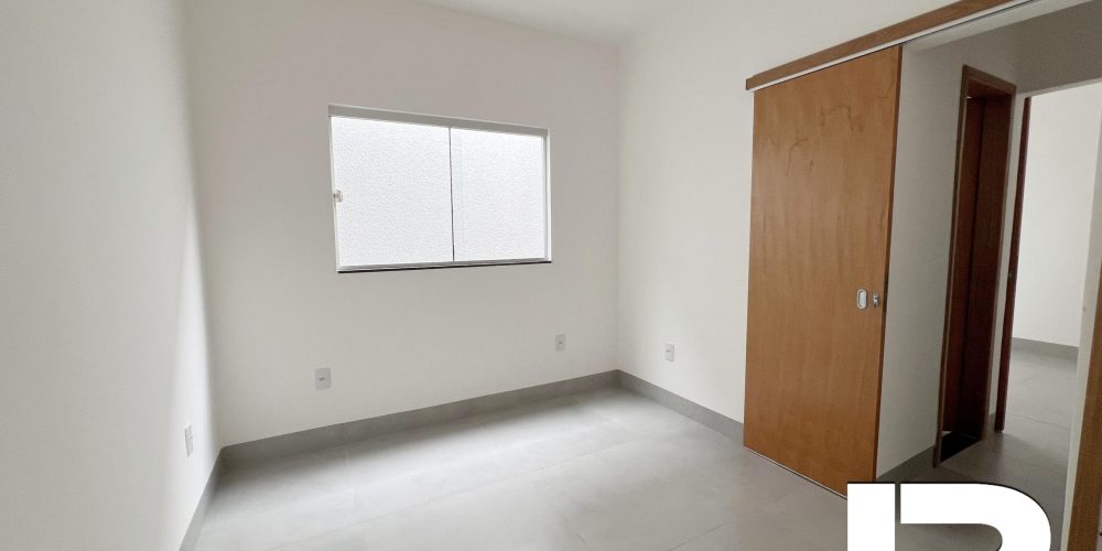 residencial-itaipu-goiania5